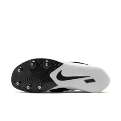 Men's Nike Zoom Rival Track Cleats -Shoe Store 19615173728 2