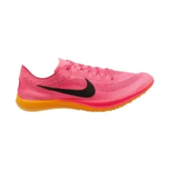 Adult Nike ZoomX Dragonfly Long Distance Cleats