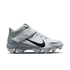 Men's Nike Force Trout 8 Keystone Molded Baseball Cleats -Shoe Store 196151844800