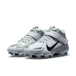 Men's Nike Force Trout 8 Keystone Molded Baseball Cleats -Shoe Store 19615184480 1