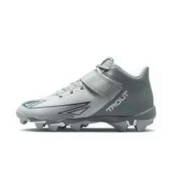 Men's Nike Force Trout 8 Keystone Molded Baseball Cleats -Shoe Store 19615184480 2