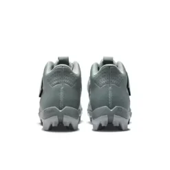 Men's Nike Force Trout 8 Keystone Molded Baseball Cleats -Shoe Store 19615184480 20