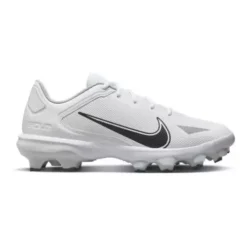 Men's Nike Force Trout 8 Pro MCS Molded Baseball Cleats