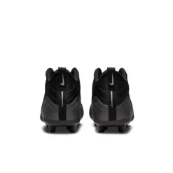 Men's Nike Alpha Huarache 8 Varsity Molded Lacrosse Cleats 16 Men's Nike Alpha Huarache 8 Varsity Molded Lacrosse Cleats -Shoe Store 19615184958 20