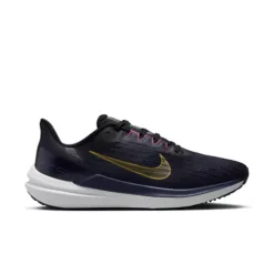 Men's Nike Air Winflo 9 Running Shoes