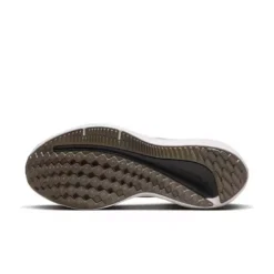 Women's Nike Air Winflo 9 Running Shoes -Shoe Store 19615188478 3