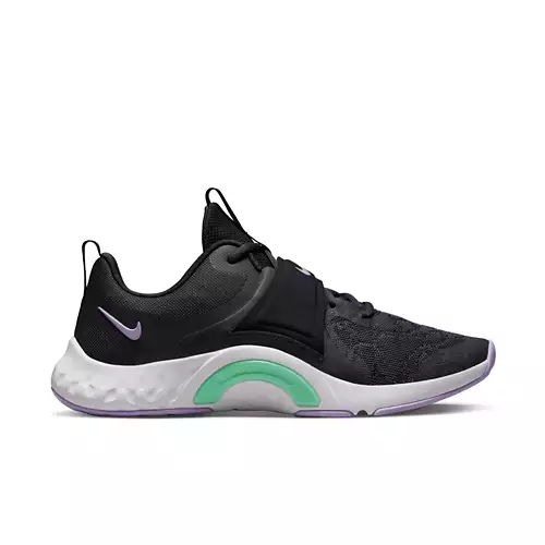 Women's Nike Renew In-Season TR 12 Shoes 1 Women's Nike Renew In-Season TR 12 Shoes