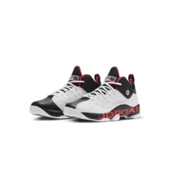Men's Jordan Jumpman Team II Shoes -Shoe Store 19615225589 1