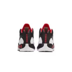 Men's Jordan Jumpman Team II Shoes -Shoe Store 19615225589 10
