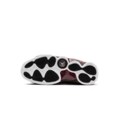 Men's Jordan Jumpman Team II Shoes -Shoe Store 19615225589 20