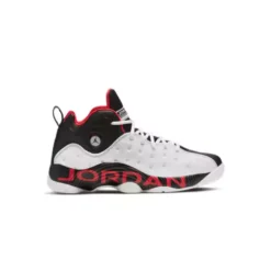 Men's Jordan Jumpman Team II Shoes