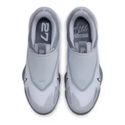 Men's Nike Force Zoom Trout 8 Pro Metal Baseball Cleats -Shoe Store 19615228026 3