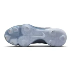 Men's Nike Force Zoom Trout 8 Pro Metal Baseball Cleats -Shoe Store 19615228026 5