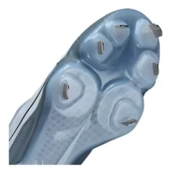 Men's Nike Force Zoom Trout 8 Pro Metal Baseball Cleats -Shoe Store 19615228026 6