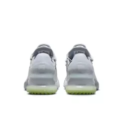 Men's Nike Force Zoom Trout 8 Turf Baseball Shoes -Shoe Store 19615228448 20