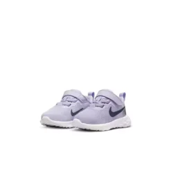 Toddler Nike Revolution 6 Running Shoes -Shoe Store 19615232001 1