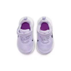Toddler Nike Revolution 6 Running Shoes -Shoe Store 19615232001 2