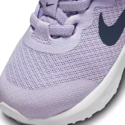 Toddler Nike Revolution 6 Running Shoes -Shoe Store 19615232001 6