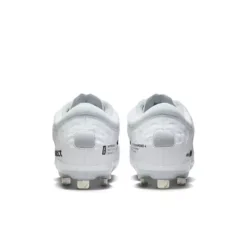 Women's Nike Hyperdiamond 4 Elite Metal Softball Cleats -Shoe Store 19615245963 20