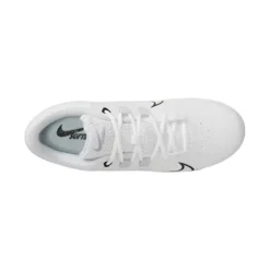 Women's Nike Hyperdiamond 4 Pro Metal Softball Cleats -Shoe Store 19615246053 5