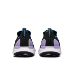 Women's Nike React Phantom Run Flyknit 2 Running Shoes -Shoe Store 19615263231 2