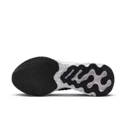 Women's Nike React Phantom Run Flyknit 2 Running Shoes -Shoe Store 19615263231 3