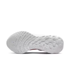 Women's Nike Infinity React 3 Running Shoes 7 Women's Nike Infinity React 3 Running Shoes -Shoe Store 19615322654 3