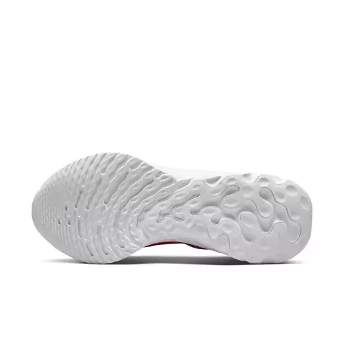 Women's Nike Infinity React 3 Running Shoes 4 Women's Nike Infinity React 3 Running Shoes - Image 4