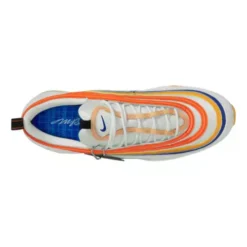 Men's Nike Air Max 97 SE Shoes -Shoe Store 19615349808 3