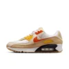 Men's Nike Air Max 90 SE Shoes