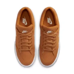 Women's Nike Retro GTS Shoes -Shoe Store 19615395778 1