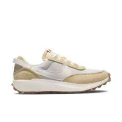 Women's Nike Waffle Debut Vintage Shoes -Shoe Store 19615397091 2