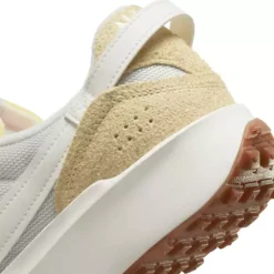 Women's Nike Waffle Debut Vintage Shoes -Shoe Store 19615397091 6