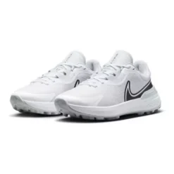 Men's Nike Infinity Pro 2 Spikeless Golf Shoes -Shoe Store 19615412721 2