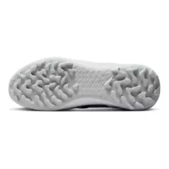 Men's Nike Infinity Pro 2 Spikeless Golf Shoes -Shoe Store 19615412721 3