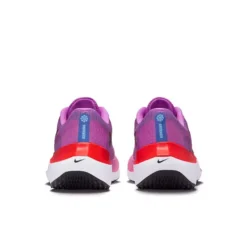 Women's Nike Zoom Fly 5 Running Shoes -Shoe Store 19615417742 2