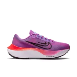 Women's Nike Zoom Fly 5 Running Shoes -Shoe Store 19615417742 4