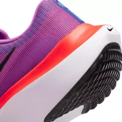 Women's Nike Zoom Fly 5 Running Shoes -Shoe Store 19615417742 7