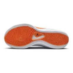 Boys' Jordan Luka 1 Basketball Shoes -Shoe Store 19615447466 2