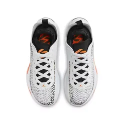 Boys' Jordan Luka 1 Basketball Shoes -Shoe Store 19615447466 20