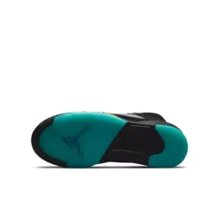 Boys' Air Jordan 5 Retro Shoes 7 Boys' Air Jordan 5 Retro Shoes -Shoe Store 19615448192 20