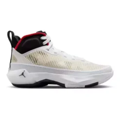 Boys' Air Jordan XXXVII Shoes