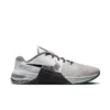 Men's Nike Metcon 8 Training Shoes