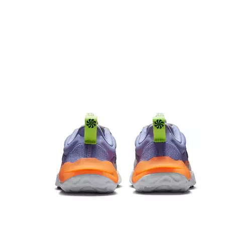 Boys' Nike Run Flow Running Shoes 2 Boys' Nike Run Flow Running Shoes - Image 2