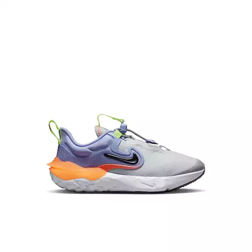 Boys' Nike Run Flow Running Shoes 8 Boys' Nike Run Flow Running Shoes - Image 8
