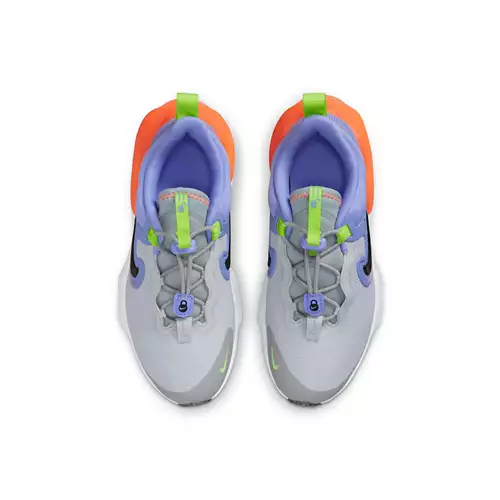 Boys' Nike Run Flow Running Shoes 4 Boys' Nike Run Flow Running Shoes - Image 4