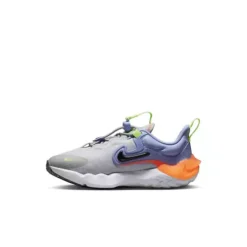 Boys' Nike Run Flow Running Shoes 12 Boys' Nike Run Flow Running Shoes -Shoe Store 19615460766 3