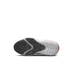 Boys' Nike Run Flow Running Shoes 14 Boys' Nike Run Flow Running Shoes -Shoe Store 19615460766 6