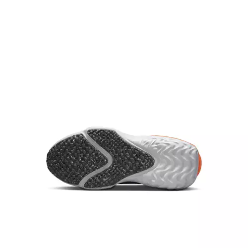 Boys' Nike Run Flow Running Shoes 7 Boys' Nike Run Flow Running Shoes - Image 7