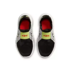 Boys' Nike Flex Runner 2 JP Running Shoes 10 Boys' Nike Flex Runner 2 JP Running Shoes -Shoe Store 19615460916 1